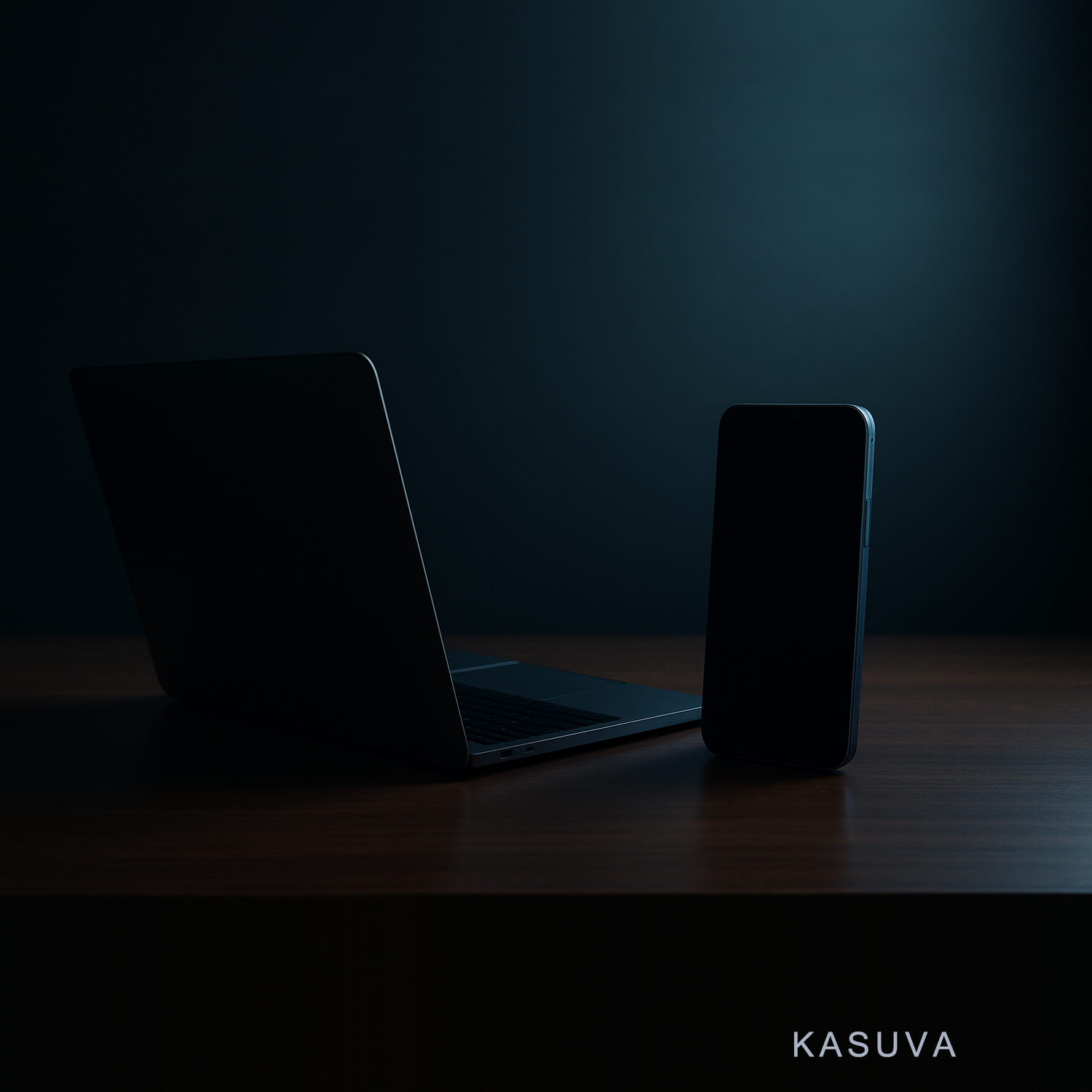 All-in-One Tech Accessories