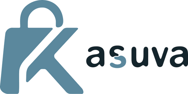 KASUVA