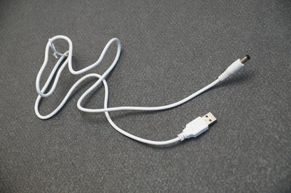 Music Sync RGB LED String Lights